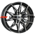 RST 6,5x16/5x114,3 ET45 D60,1 R146 BD RST 6,5x16/5x114,3 ET45 D60,1 R146 BD