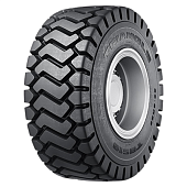 TB516 T1