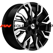 KHW1809 (CS35/CS35 Plus)