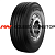 Michelin 385/55R22,5 160K X Multi F TL M+S