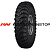 Voltyre 16,00-24 24PR 171B Я-140А TTF