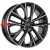 Premium Series 7x18/5x114,3 ET45 D66,1 КР012 (X-Trail) Diamond Quartz