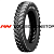 LingLong 380/90R50(14,9R50) 160A8 (157B) LR9000 R-1W TL КИТАЙ