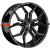 LS Forged 8,5x20/5x114,3 ET45 D67,1 LS FG27 BK (конус)