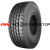Techking 525/80R25(20,5R25) 177F ETCRANE L H1 E2 TL