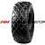 Advance 23,1-26 18PR C-7 Dual Bead TL