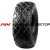 Advance 23,1-26 18PR C-7 Dual Bead TL