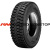Doublestar 7,50R16 122/118K DSR158 TT/TTF 14PR