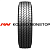 Belshina 245/70R19,5 136/134M Бел-168 TL M+S 3PMSF