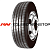 Doublestar 315/80R22,5 154/151M F-One TL PR18