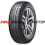 Hankook 215/60R17 100H XL Kinergy Eco 2 K435 TL