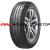 Hankook 215/65R15 96H Kinergy Eco 2 K435 TL