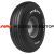 Maxam 21,00-25 28PR 205A2 MS922 E7 TL