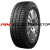 Triangle 185/75R16C 104/102Q LS01 TL PR8 (шип.)