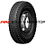 Tornado (Advance Holdings) 325/95R24 162/160K GL680A TTF 22PR ВЬЕТНАМ