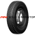 Tornado (Advance Holdings) 325/95R24 162/160K GL680A TTF 22PR ВЬЕТНАМ