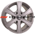 Neo 7x16/6x139,7 ET38 D67,1 647 BD