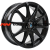 Venti 6x16/4x100 ET45 D54,1 1606 BL