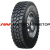 Kama 315/80R22,5 158/156G NU 705 TL POR M+S Kama 315/80R22,5 158/156G NU 705 TL POR M+S