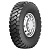 Fortune 16,00R25 180B (198A2) *** ET16 H2 E-4 TTF КИТАЙ