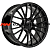 LS Forged 11x21/5x130 ET49 D71,6 LS FG17 BK (сфера, C570)