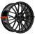 LS Forged 11x21/5x130 ET58 D71,6 LS FG17 BK (сфера, C570)