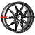 RST 7,5x18/5x108 ET47 D60,1 R218 (Tiggo 8) BL