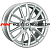 LS 7,5x17/5x114,3 ET45 D73,1 752 SF