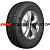 Ikon 205/65R16C 107/105R Autograph Ice C3 TL (шип.)