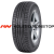 Nokian Tyres (Ikon Tyres) 195/70R15 104/102S Nordman SC TL