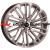 FR replica 8x20/5x114,3 ET30 D60,1 LX491 B (№15)