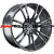 LS Forged 9x20/5x112 ET20 D66,6 LS FG06 GM (конус, C570)