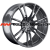 LS Forged 9x20/5x112 ET35 D66,6 LS FG06 GM (конус, C570)