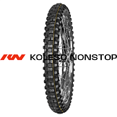 Enduro Trail - Rally MH