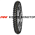 Mitas 90/90-21(3,00-21) 54R Enduro Trail - Rally MH Front TT (только шина)