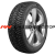 Ikon Tyres 215/55R16 97T XL Character Ice 8 TL (шип.)