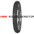 Mitas 90/90-21(3,00-21) 54R Enduro Trail - Rally MH Front TT (только шина)