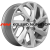 Khomen Wheels 6x15/4x100 ET39 D56,6 KHW1508 (Cobalt) Black Khomen Wheels 6x15/4x100 ET39 D56,6 KHW1508 (Cobalt) Black