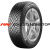 Continental 235/60R20 108T XL VikingContact 7 TL FR