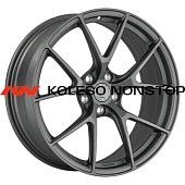 LS FG64