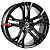 RST 8,5x19/5x112 ET28 D66,6 R029 (Touareg) BL