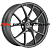 LS Forged 9x19/5x112 ET44 D66,6 LS FG64 MGM (конус)