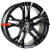 RST 8,5x19/5x112 ET28 D66,6 R029 (Touareg) BL