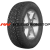 Ikon Tyres 195/65R15 95T XL Autograph Ice 9 TL (шип.)