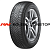 Hankook 205/55R16 94V XL Kinergy 4s2 H750 TL
