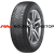 Hankook 195/55R16 87V Kinergy 4s2 H750 TL Hankook 195/55R16 87V Kinergy 4s2 H750 TL