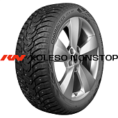 Character Ice 8 SUV