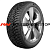 Ikon Tyres 215/65R16 102T XL Character Ice 8 SUV TL (шип.)