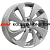 RST 6x15/4x100 ET48 D54,1 R005 (Rio, Solaris) SL