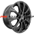 Khomen Wheels 6,5x16/5x110 ET46 D63,3 KHW1605 (Changan CS35 Plus) Gray